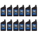 ATF0T4 For Volvo 2000+ Automatic Trans Fluid 12 Quarts Aisin Code Jws 3309. Fixed Price $122.95.