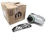 Mopar Oem Chrysler 42RLE Solenoid Pack With Filter & Screen, 5143151AA. Fixed Price $249.84.