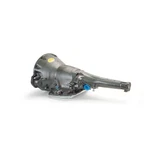 Tci 111600 Maximizer 4X4 727 Trans For Chrysler Small Block. Fixed Price $1668.62.