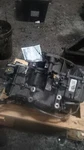 2015 Ford Edge Automatic Transmission Assembly 142K Miles Oem DA8Z7000ERM. Fixed Price $440.00.