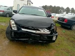 Automatic Transmission 4.6L Rwd Fits 04-06 Cadillac Srx Oem. Fixed Price $892.49.