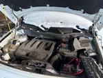 14-17 Patriot 2.0L/2.4L Auto Transmission 4WD 6 Speed 118K Tested Free Comm Ship. Fixed Price $1025.00.