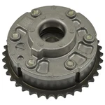 Standard Motor Products VVT514 Engine Variable Valve Timing (vvt) Sprocket. Fixed Price $424.70.