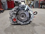 2025 Nissan Altima Oem Automatic Transmission Awd 23K Miles Id 70X5B 2.5L. Fixed Price $1400.04.