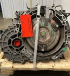 2011 Lincoln Mks 3.7L Automatic Transmission Assembly 71K 6F50 Fwd Spd 2012. Fixed Price $783.33.