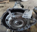5.9L Diesel Automatic Transmission 4WD Fits 2003-2004 Dodge 2500 Pickup. Fixed Price $1783.89.