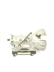 2023 Jeep Grand Cherokee Automatic Transmission 3.6 4X4 39K 8HP50 Oem 68615859AA. Fixed Price $699.00.