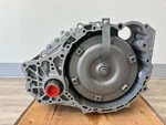 Remanufactured 2011-2016 Toyota Sienna 3.5L Awd Automatic Transmission. Fixed Price $2649.99.