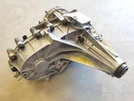 2000-2002 Chevy Tahoe Transfer Case Opt NP8 Automatic Transmission 4WD Oem. Fixed Price $474.99.