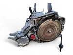 2005-2006 Honda Element A/t Awd Automatic Transmission Assembly 20021-PZN-A00,. Fixed Price $650.07.
