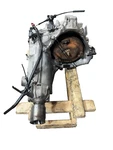 03 Pontiac Montana Van Transmission Assy. At Fwd 133K Miles!. Fixed Price $869.40.
