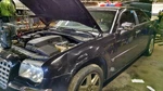 Automatic Transmission 5.7L Speed Awd Fits 06 300 379268. Fixed Price $927.20.