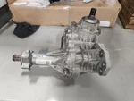 2016-2020 Buick Envision Transfer Case Assembly Oem. Fixed Price $174.82.