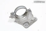 2019-2023 Ford Transit Connect 2.0L Right Side Axle Shaft Support Bracket Oem. Fixed Price $61.59.