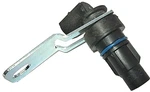 Genuine/ Oem 29543435 (#29512201) Speed Sensor For Allison Freightliner Mack. Fixed Price $55.00.
