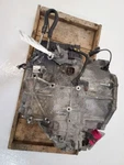 Used Automatic Transmission Assembly Fits: 2014 Hyundai Azera 6 Speed Grade. Fixed Price $787.82.