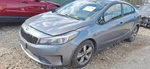 2018 Kia Forte Automatic Transmission Oem 70K Miles - LKQ440513692. Fixed Price $567.10.