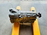 2007 2008 Bmw Series E90 E92 E93 Automatic Transmission Gm 6L45 24234218 Oem. Fixed Price $950.00.