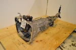 2022-2023-2024 Toyota GR86 6-SPEED Rwd Manual Transmission Jdm FA24.. Fixed Price $995.00.