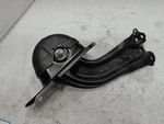 2018-2025 Toyota Camry Rear Left Driver Side Trailing Control Arm W/ Bracket Oem. Fixed Price $89.24.