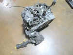 03 04 05 06 07 Nissan Maxima Transmission 3.5L Cvt Awd Jdm VQ35DE 4X4. Fixed Price $1198.00.