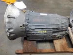 Automatic Transmission 211 Type E500 Rwd 7 Speed Fits 04-06 Mercedes Oem. Fixed Price $1444.99.