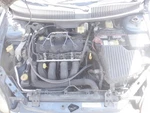 Automatic Transmission 4 Speed Fits 03 Neon 29393705. Fixed Price $530.68.