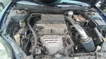 Automatic Transmission 2.4L Cylinder Id F4A4B4L3Z Fits 06-08 Eclipse 24773693. Fixed Price $477.68.