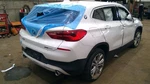 Automatic Transmission Awd Fits 20-22 Bmw X1 6834040. Fixed Price $1349.90.
