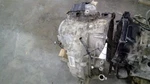 Automatic Transmission 4-121 2.0L Fits 97 Contour 268715. Fixed Price $318.60.