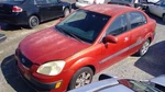 Automatic Transmission Fits 06 Kia Rio Oem. Fixed Price $892.49.