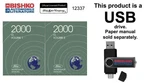 2000 Lincoln Ls Factory Shop Service Manual Usb Drive. Fixed Price $57.00.