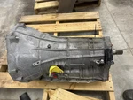 2010 Ford F150 Automatic Transmission 5.4L 6R80 Speed 4X4; Id AL3P-7000-BD. Fixed Price $760.50.
