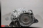 2008-2015 Mitsubishi Evolution Automatic Transmission Mr Sst 100K Miles. Fixed Price $2299.99.