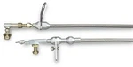 Lokar 2727U Kickdown Kit. Fixed Price $138.68.