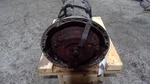 Transmission ML320 ML350 ML500 ML63 R320 R350 R500 R63 06 07 1449630. Fixed Price $314.99.