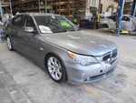 Manual Transmission Speed Fits 06-07 Bmw 550I 754648. Fixed Price $1104.29.
