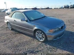 Automatic Transmission Convertible Fits 03-06 Bmw 330I 429186. Fixed Price $754.39.