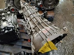 Ford F-250SD 2005-2006 Automatic Transmission 1000K Mi. 6C3Z70000BA 2152. Fixed Price $1160.50.