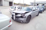 2006 Dodge Charger Automatic Transmission Oem 154K Miles - LKQ379598991. Fixed Price $460.04.
