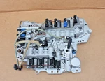 2022-2025 Toyota Tundra Sequoia Automatic Transmission Valve Body Oem AJA0F. Fixed Price $711.00.
