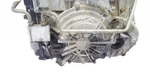 Used Automatic Transmission Assembly Fits: 2010 Lincoln Mkt 6 Speed 3.5L W/o. Fixed Price $448.00.
