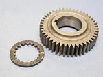 Fuller - 4302422 Transmission Countershaft Gear FRO15210C. Fixed Price $59.00.
