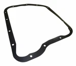 Fits Jeep Grand Cherokee Zj Black Driveline Pans J8120984. Fixed Price $12.99.