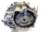 Automatic Transmission Fwd 20009-80J12 Fits 2008-2009 Suzuki SX4 56641. Fixed Price $332.49.