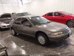 Automatic Transmission 2.4L Fits 00 Breeze 425796. Fixed Price $351.99.