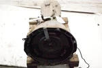 Transmission Oem 04-05 Volkswagen Touareg 1YR Wrnty. Fixed Price $200.00.
