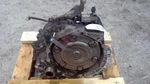 Transmission Volvo S60 XC60 2009 2010 Awd 1432517. Fixed Price $157.49.