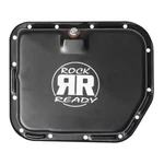 Skyjacker OPA999. Fixed Price $189.99.