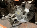 Automatic Transmission A25AFXS Engine Hybrid Fits 19-25 RAV4 1868777. Fixed Price $749.90.